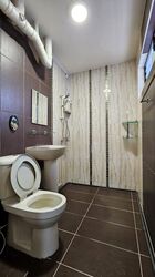 Blk 328 Serangoon Avenue 3 (Serangoon), HDB 4 Rooms #498729241